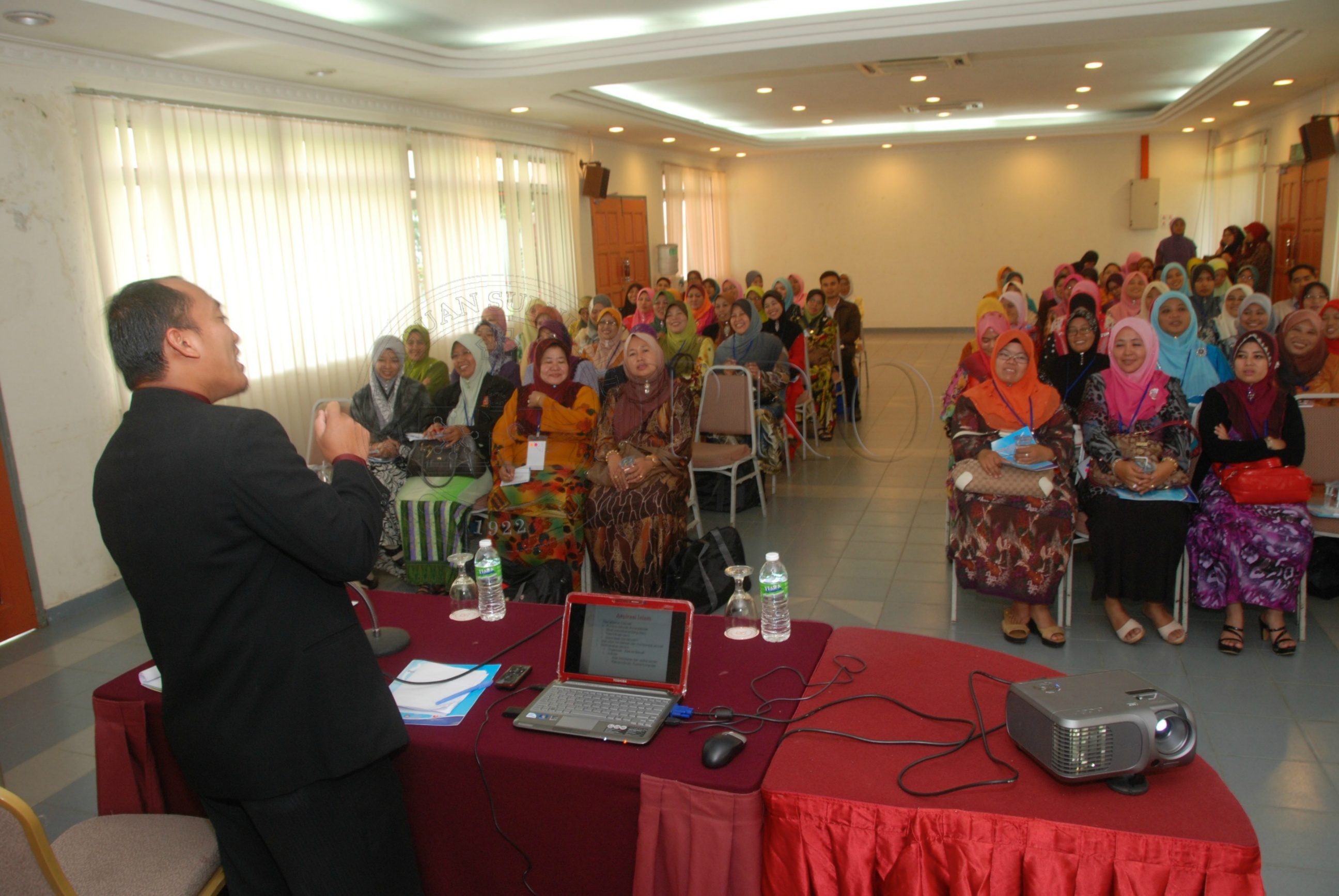 BPKK 12 142 perapduan DSC 0306